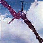 FREE-LP-6498-Vinyl