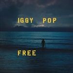 FREE-STANDARD-BLACK-VINYL-3813-Vinyl