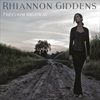 FREEDOM-HIGHWAY-173-CD