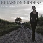 FREEDOM-HIGHWAY-173-CD