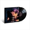 FREEDOM-NO-COMPROMISE-3084-Vinyl