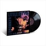 FREEDOM-NO-COMPROMISE-3084-Vinyl