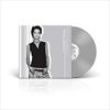 FREIER-FALL-SOLID-SILVER-LP-43-Vinyl
