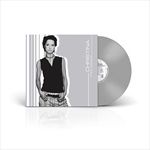 FREIER-FALL-SOLID-SILVER-LP-43-Vinyl