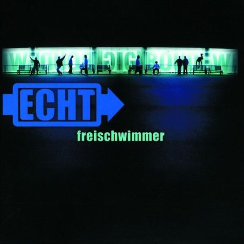 commandez maintenant!