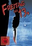 FREITAG-DER-13-760-DVD-D