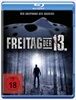 FREITAG-DER-13-761-Blu-ray-D