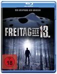 FREITAG-DER-13-761-Blu-ray-D