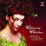 FRENCH-BAROQUE-ARIAS-6311-CD
