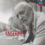FRENCH-MUSIC-2008-CD