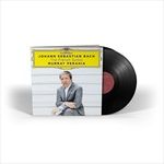 FRENCH-SUITES-FIRST-TIME-ON-VINYL-13-Vinyl