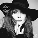 FRENCH-TOUCH-330-CD