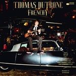 FRENCHY-2LP180G-2686-Vinyl