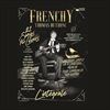 FRENCHY-CDBOOK-WITH-SONGBOOK-25-CD