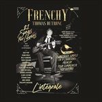 FRENCHY-CDBOOK-WITH-SONGBOOK-25-CD