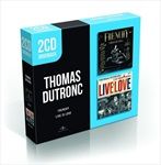 FRENCHY-LIVE-IS-LOVE-71-CD