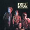 FRESH-CREAM-817-CD