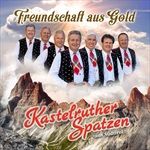 FREUNDSCHAFT-AUS-GOLD-5-CD