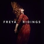 FREYA-RIDINGS-1247-CD
