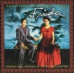 FRIDA-3981-CD