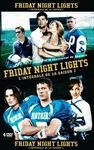 FRIDAY-NIGHT-LIGHTS-SAISON-2-3330-DVD-F