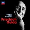 FRIEDRICH-GULDA-COMPLETE-DECCA-RECORDING-13-CDBlu-Ray