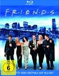 FRIENDS-DIE-KOMPLETTE-SERIE-1567-Blu-ray-D