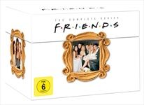 FRIENDS-DIE-KOMPLETTE-SERIE-8-DVD-D