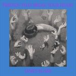 FRIENDS-THAT-BREAK-YOUR-HEART-1-Vinyl
