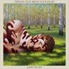 FRIENDS-THAT-BREAK-YOUR-HEART-81-CD