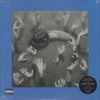 FRIENDS-THAT-BREAK-YOUR-HEART-D2C-EXCLUSIVE-LP-33-Vinyl