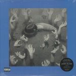 FRIENDS-THAT-BREAK-YOUR-HEART-D2C-EXCLUSIVE-LP-33-Vinyl