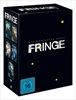 FRINGE-DIE-KOMPLETTE-SERIE-9-DVD-D