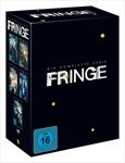 FRINGE-DIE-KOMPLETTE-SERIE-9-DVD-D