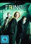FRINGE-STAFFEL-1-1566-DVD-D