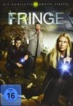 FRINGE-STAFFEL-2-1565-DVD-D