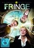 FRINGE-STAFFEL-3-1564-DVD-D