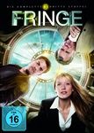 FRINGE-STAFFEL-3-1564-DVD-D