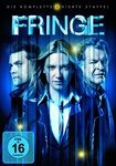 FRINGE-STAFFEL-4-1563-DVD-D