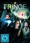 FRINGE-STAFFEL-5-1562-DVD-D