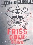 FRISS-ODER-STIRB-9246-DVD
