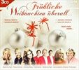 FROEHLICHE-WEIHNACHTEN-UEBERALL-4662-CD