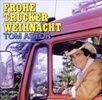 FROHE-TRUCKER-WEIHNACHT-4792-CD