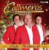 FROHE-WEIHNACHT-11098-CD