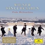 FROHE-WEIHNACHTEN-6949-CD