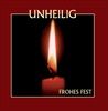 FROHES-FEST-4241-CD