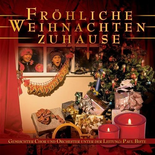 Jetzt bestellen!