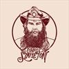 FROM-A-ROOM-VOLONE-514-CD