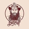 FROM-A-ROOM-VOLONE-VINYL-629-Vinyl