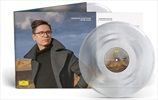 FROM-AFAR-LTD-CLEAR-VINYL-1-Vinyl